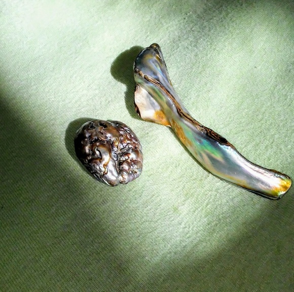 Meet your Posher, Betty - Picture 3 of 4